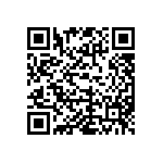 GRM0337U1H6R7DD01D QRCode