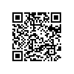 GRM0337U1H6R8DD01D QRCode