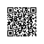 GRM0337U1H6R9DD01D QRCode