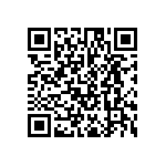 GRM0337U1H7R1CD01D QRCode