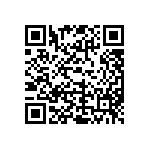 GRM0337U1H7R2CD01D QRCode