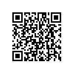 GRM0337U1H7R2DD01D QRCode