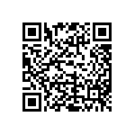 GRM0337U1H7R3CD01D QRCode