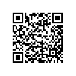 GRM0337U1H7R3DD01D QRCode