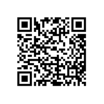 GRM0337U1H7R4CD01D QRCode