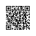 GRM0337U1H7R4DD01D QRCode