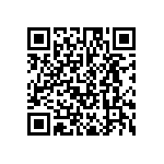 GRM0337U1H7R5CD01D QRCode