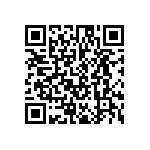 GRM0337U1H7R6CD01D QRCode