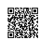 GRM0337U1H7R7CD01D QRCode