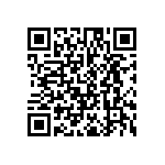 GRM0337U1H7R9DD01D QRCode