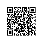 GRM0337U1H8R0DD01D QRCode