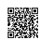 GRM0337U1H8R1CD01D QRCode