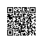 GRM0337U1H8R2DD01D QRCode