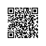 GRM0337U1H8R3CD01D QRCode