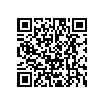 GRM0337U1H8R3DD01D QRCode