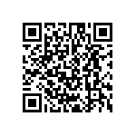 GRM0337U1H8R4CD01D QRCode