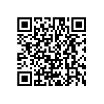 GRM0337U1H8R4DD01D QRCode