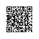 GRM0337U1H8R5CD01D QRCode