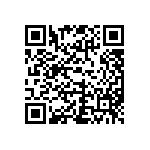 GRM0337U1H8R5DD01D QRCode