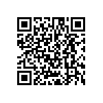 GRM0337U1H8R8CD01D QRCode