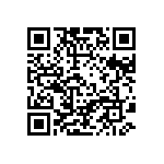 GRM0337U1H8R8DD01D QRCode