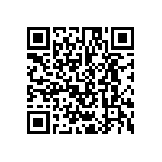 GRM0337U1H8R9CD01D QRCode