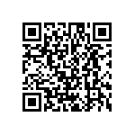 GRM0337U1H9R0DD01D QRCode