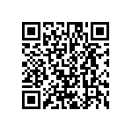 GRM0337U1H9R2DD01D QRCode