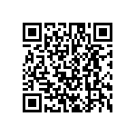 GRM0337U1H9R3CD01D QRCode