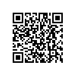 GRM0337U1H9R5CD01D QRCode