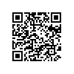 GRM0337U1H9R5DD01D QRCode