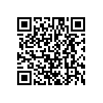 GRM0337U1H9R7DD01D QRCode