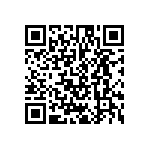 GRM0337U1H9R8CD01D QRCode