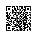 GRM0337U1H9R9CD01D QRCode