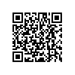 GRM0337U1HR80BD01D QRCode