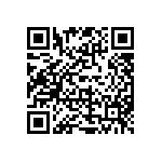 GRM033C71A104KE14D QRCode