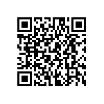 GRM033C80G123KE01D QRCode