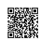 GRM033C80G223KE01D QRCode