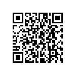 GRM033C80G224ME15D QRCode
