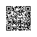 GRM033C80G224ME90J QRCode