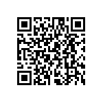 GRM033C80G273KE01D QRCode