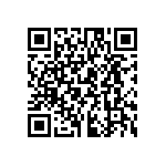 GRM033C80G333KE01D QRCode