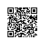 GRM033C80G473KE01D QRCode