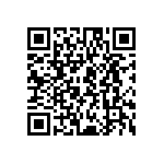 GRM033C80G683KE19D QRCode