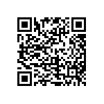 GRM033C80J104KE15D QRCode