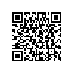 GRM033C80J104ME15D QRCode