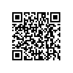 GRM033C80J104ME84D QRCode