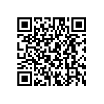 GRM033C80J153KE01D QRCode