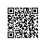 GRM033C80J153KE01J QRCode