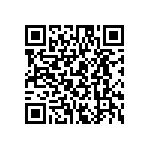 GRM033C80J153ME01D QRCode